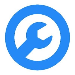 RepairCMS Ultimate logo